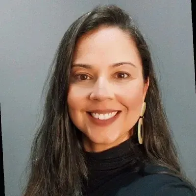 Cliente satisfeita com a Válvula Bloqueadora de Ar